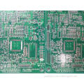 FR4 Multi Layer Custom PCB Boards For Medical Equipment / M